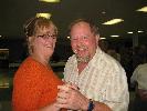 IMG_1263.JPG