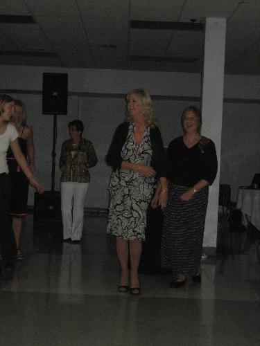 IMG_1264.JPG