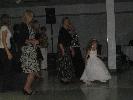 IMG_1265.JPG