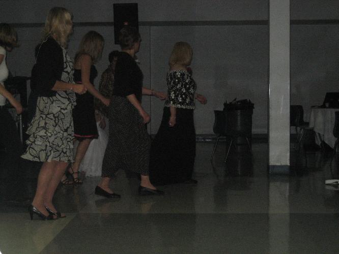 IMG_1266.JPG