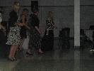 IMG_1266.JPG