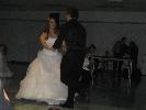 IMG_1268.JPG