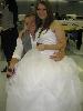 IMG_1270.JPG