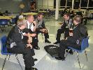 IMG_1271.JPG