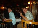 IMGP1077.JPG