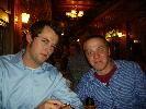 IMGP1079.JPG