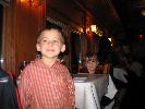 IMG_6506.JPG