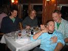 IMG_6508.JPG