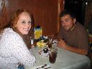 IMG_6510.JPG