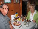 IMG_6512.JPG
