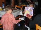 IMG_6515.JPG