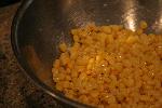 IMG_8795.JPG