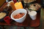 IMG_1871.JPG