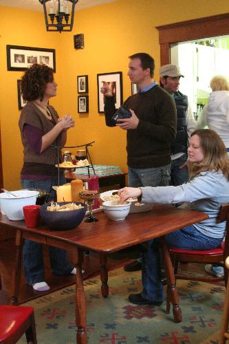 IMG_1872.JPG