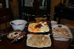 IMG_1880.JPG