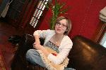 IMG_1897.JPG