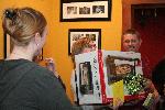 IMG_1902.JPG