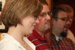 IMG_1909.JPG