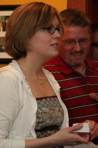 IMG_1914.JPG