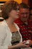 IMG_1914.JPG
