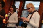 IMG_1915.JPG