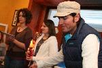 IMG_1918.JPG