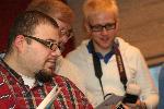 IMG_1919.JPG