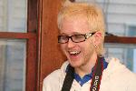 IMG_1925.JPG