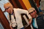 IMG_1929.JPG