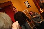 IMG_1931.JPG