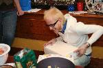 IMG_1943.JPG