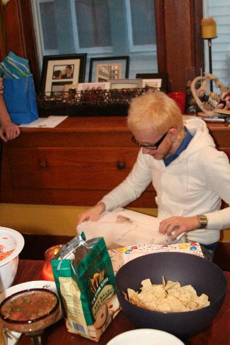 IMG_1949.JPG