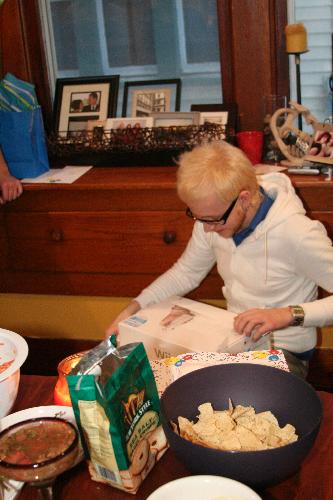 IMG_1950.JPG