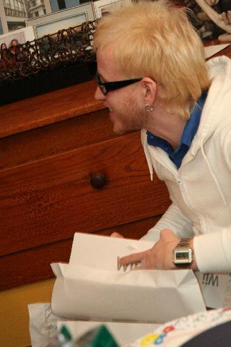 IMG_1952.JPG