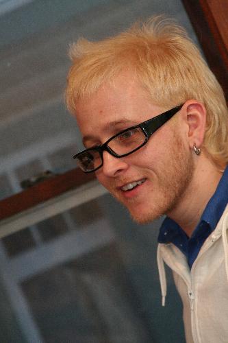 IMG_1960.JPG