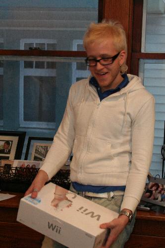 IMG_1963.JPG