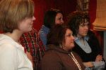 IMG_1977.JPG