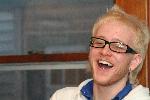IMG_1979.JPG