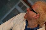 IMG_1981.JPG