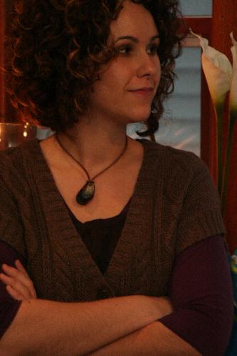 IMG_1982.JPG