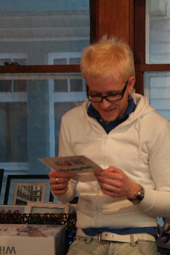 IMG_1990.JPG