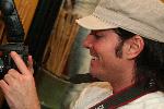 IMG_1999.JPG