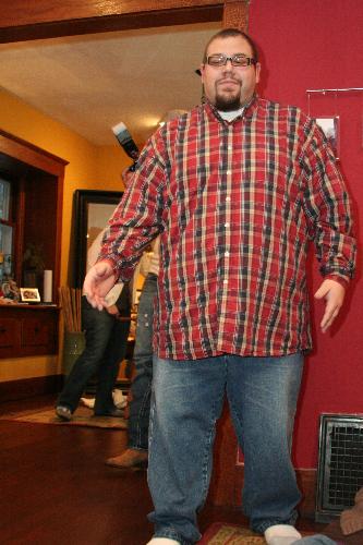 IMG_2008.JPG