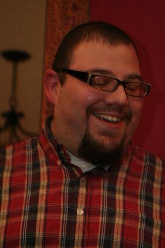 IMG_2010.JPG