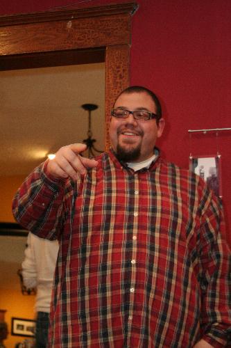 IMG_2011.JPG
