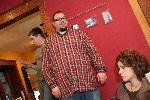 IMG_2013.JPG