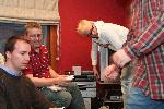 IMG_2015.JPG