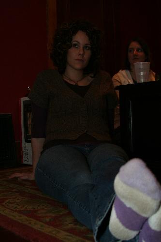 IMG_2022.JPG