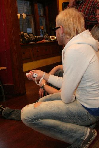 IMG_2028.JPG