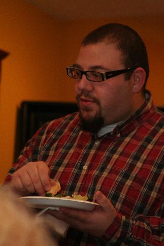 IMG_2029.JPG